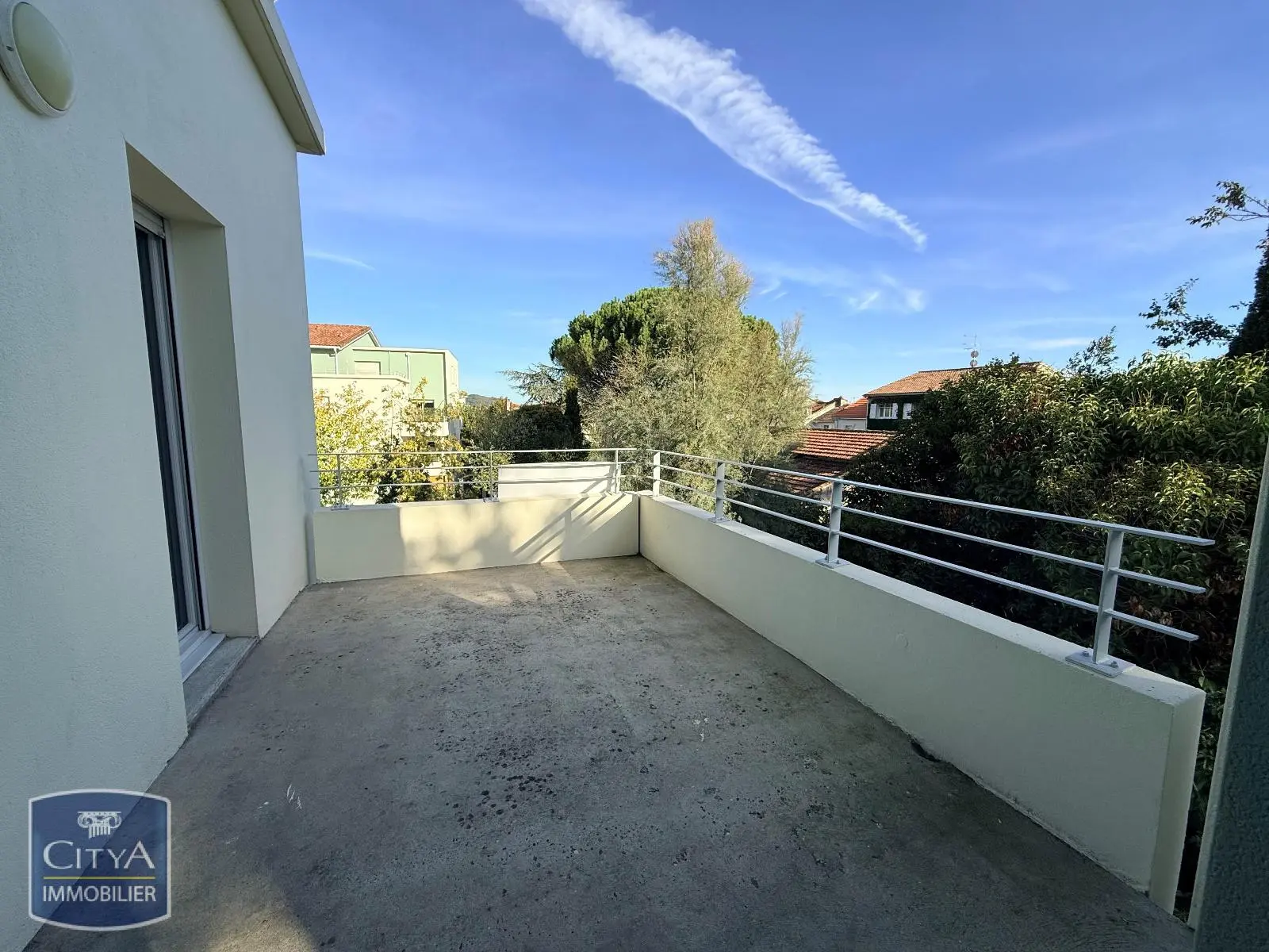 Photo 1 Appartement 3 pièces 62.48m²
