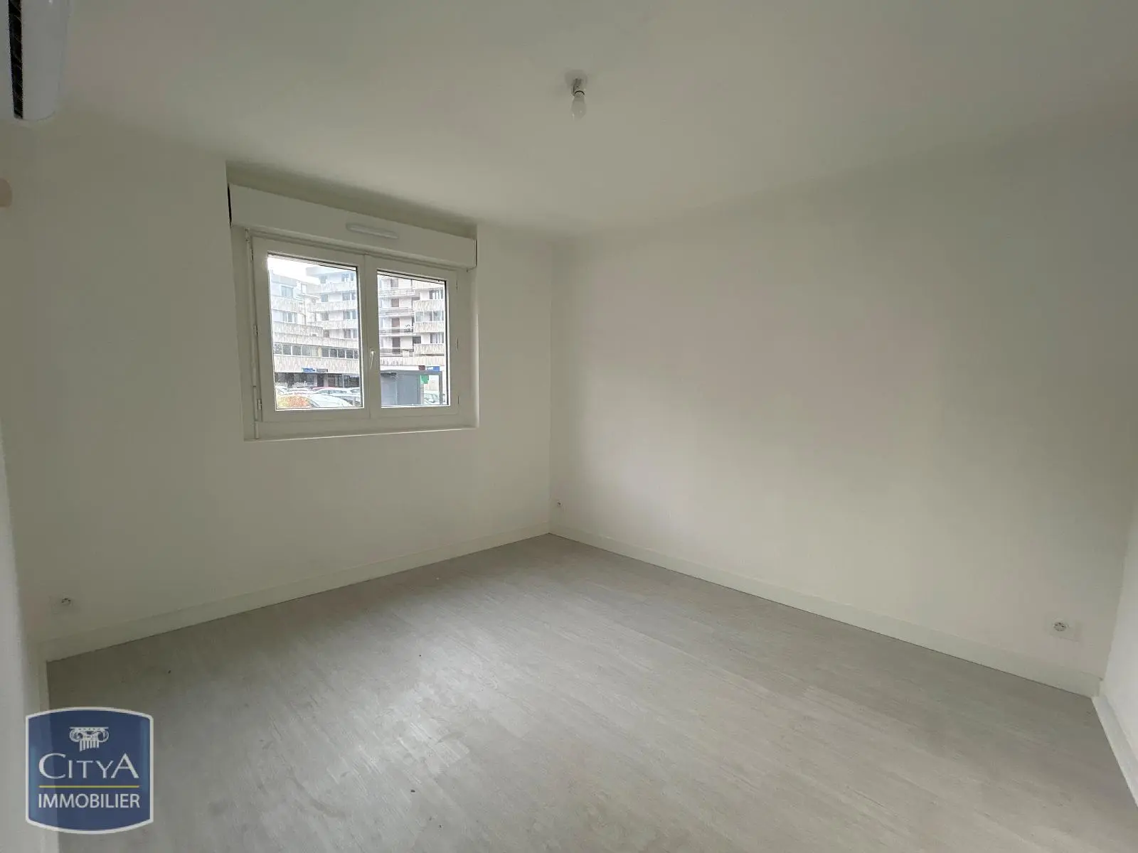 Photo 6 Appartement 2 pièces 38.9m²