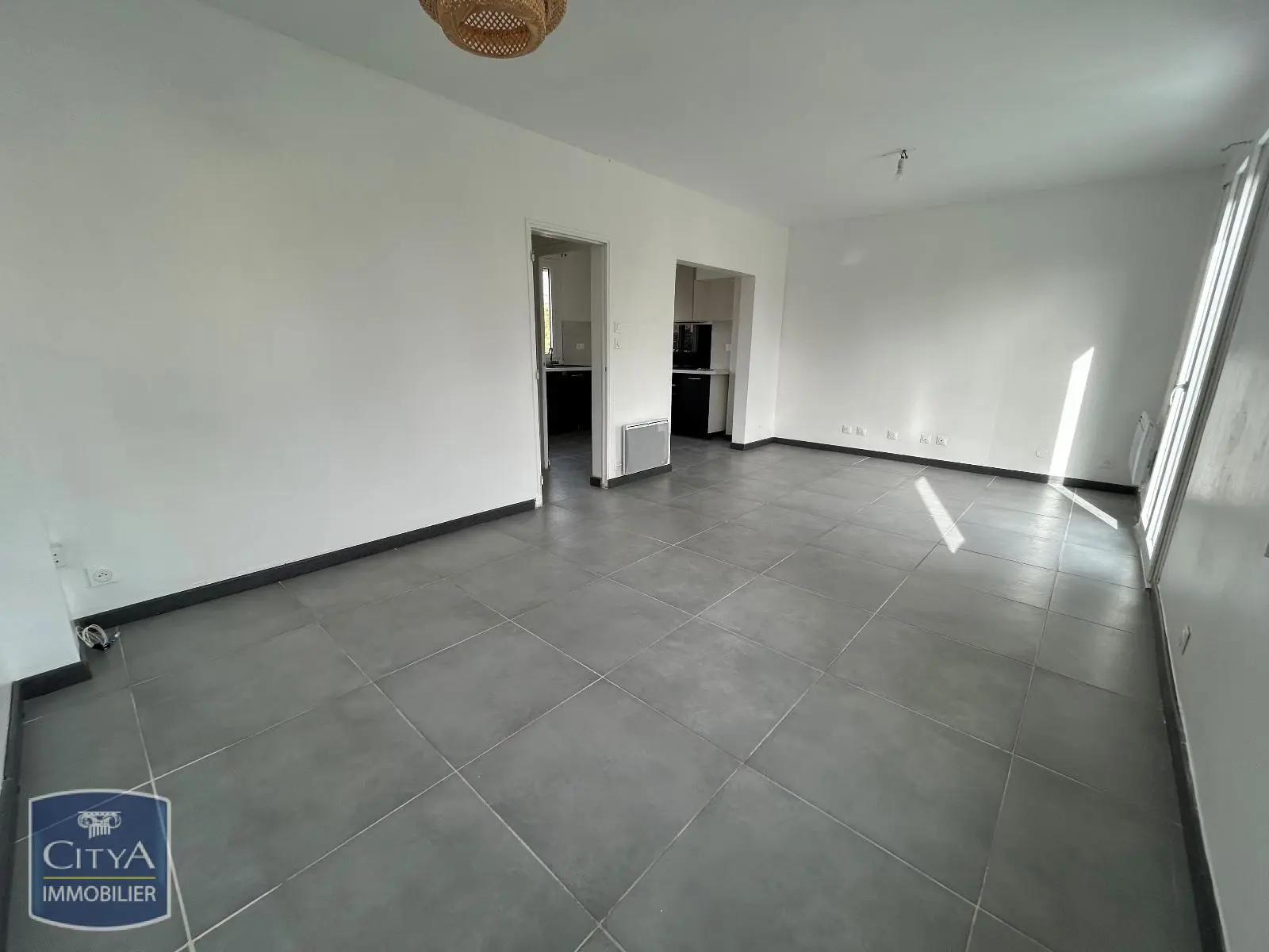 Photo 9 Maison 3 pièces 70.74m²