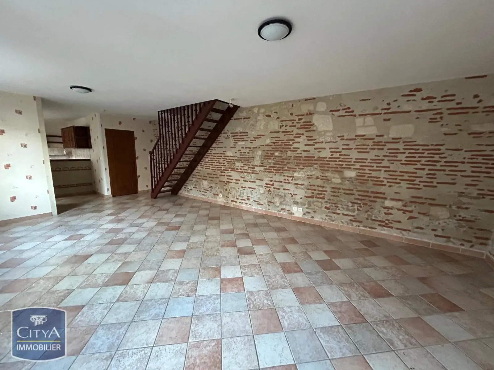 Photo 1 Appartement 4 pièces 95.93m²