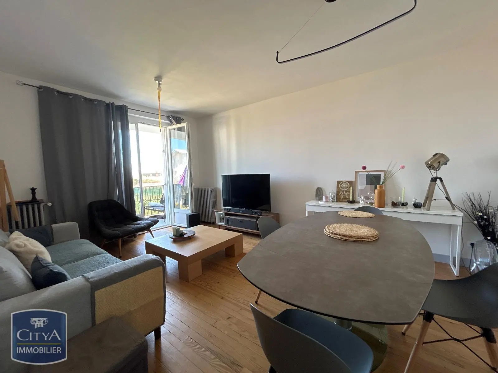 Photo 3 Maison 6 pièces 181.29m²