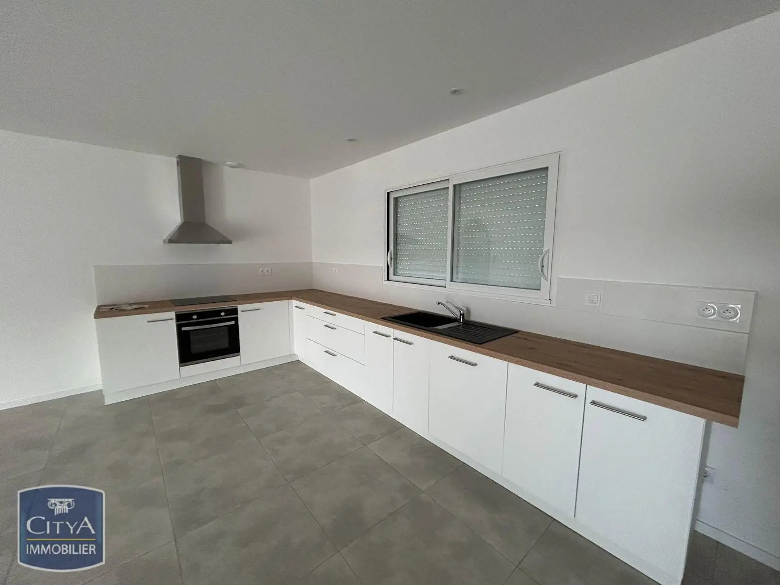 Photo 2 Maison 4 pièces 104.66m²