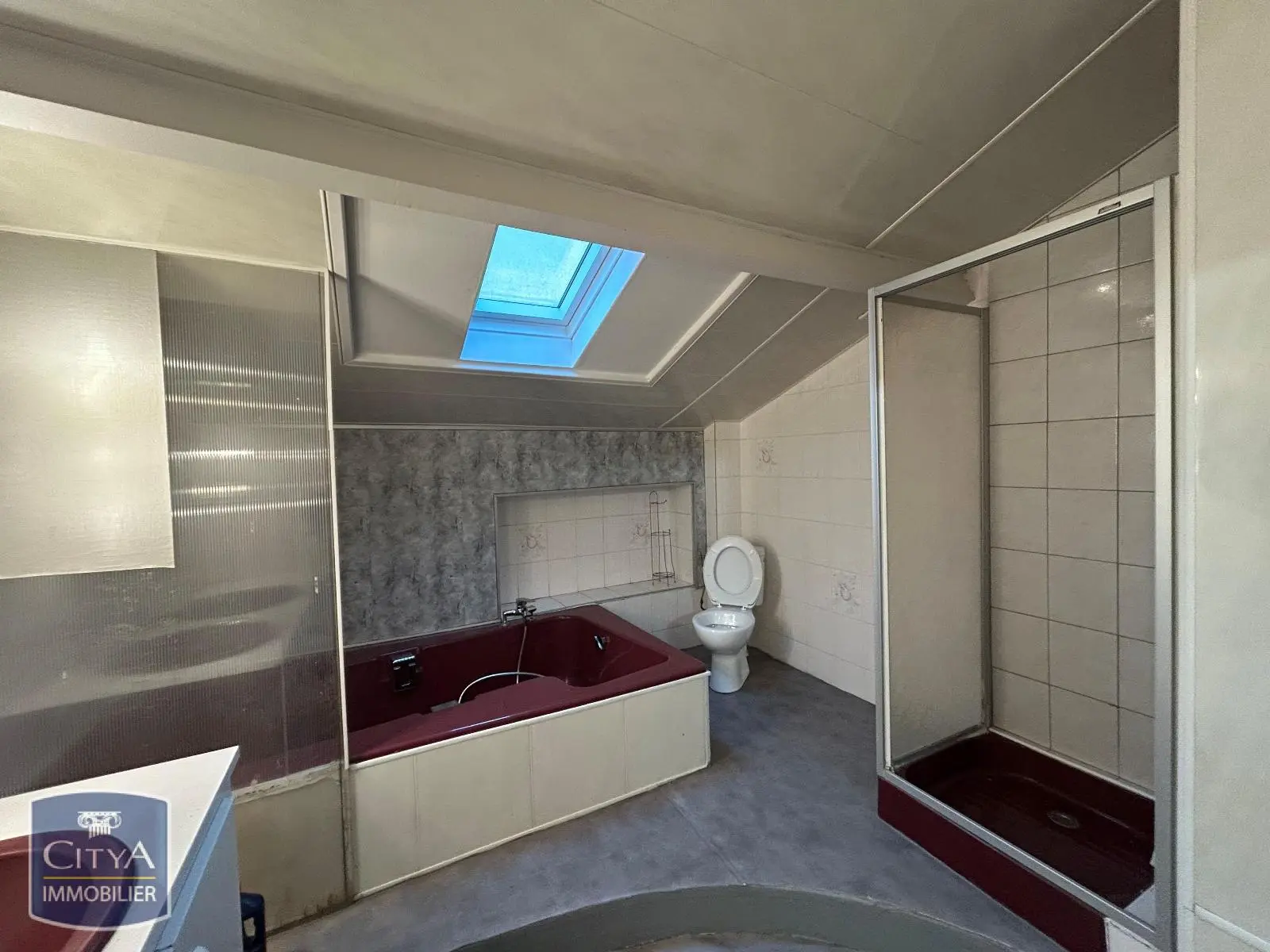 Photo 7 Appartement 4 pièces 86.06m²