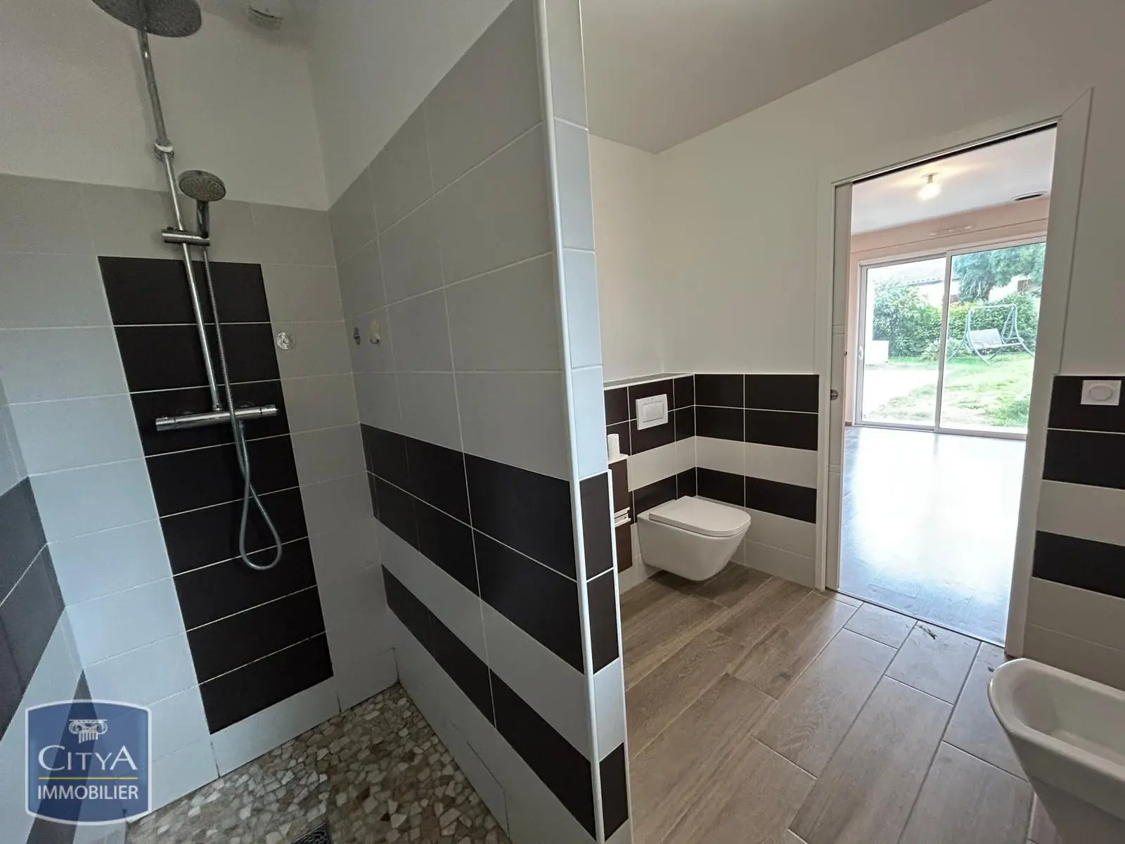 Photo 5 Maison 5 pièces 155.92m²