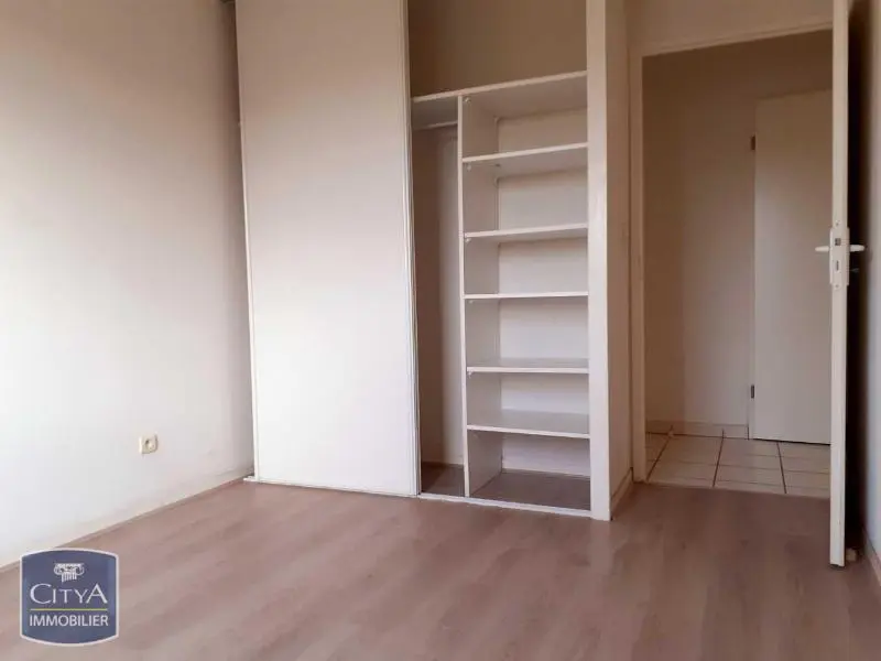 Photo 7 Appartement 2 pièces 54.58m²