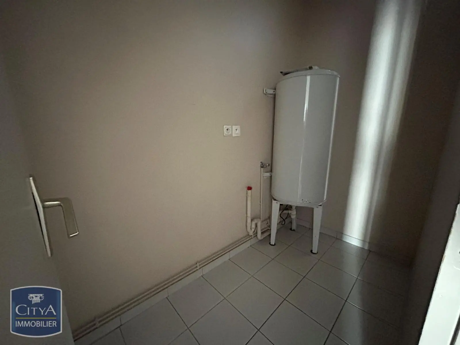 Photo 4 appartement Agen