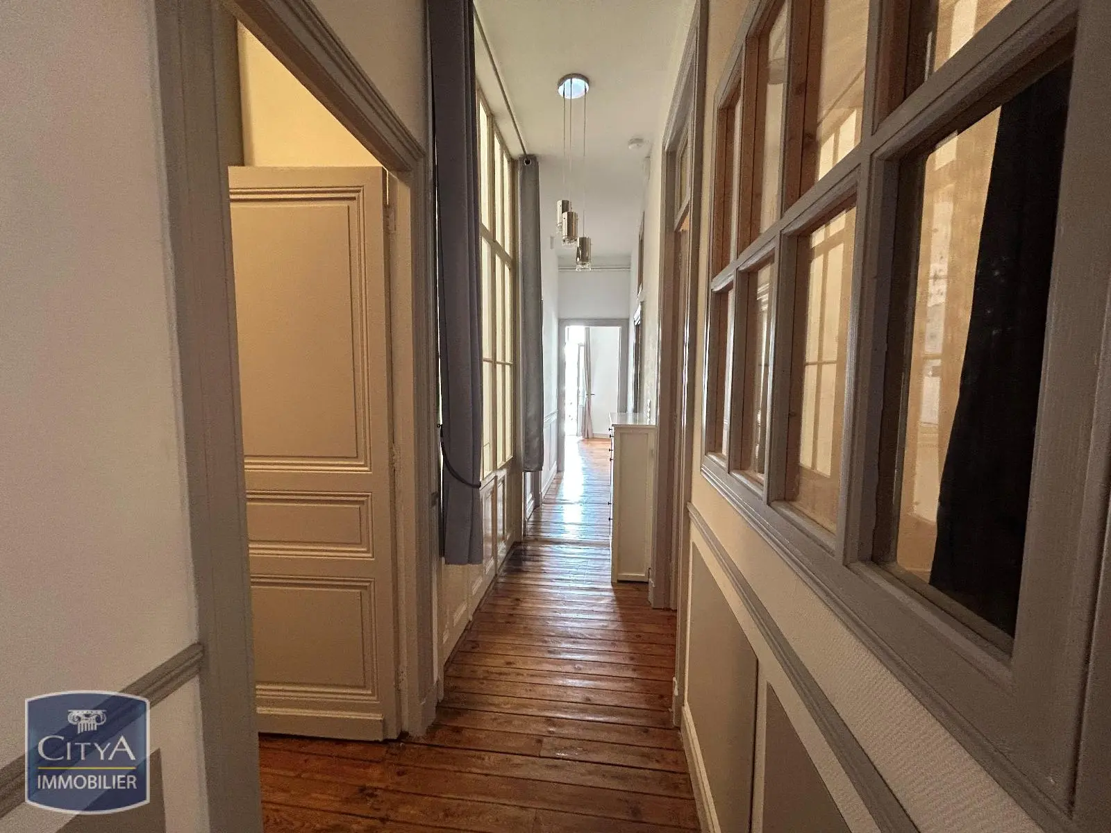 Photo 3 appartement Agen