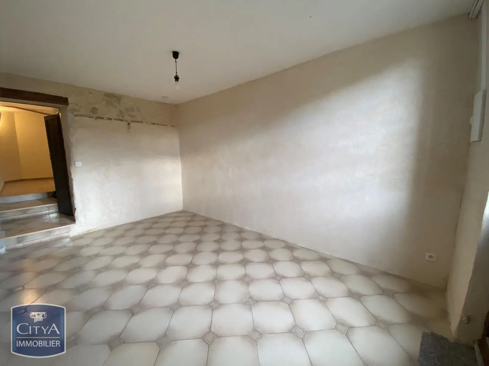 Photo 2 Maison 3 pièces 70.07m²