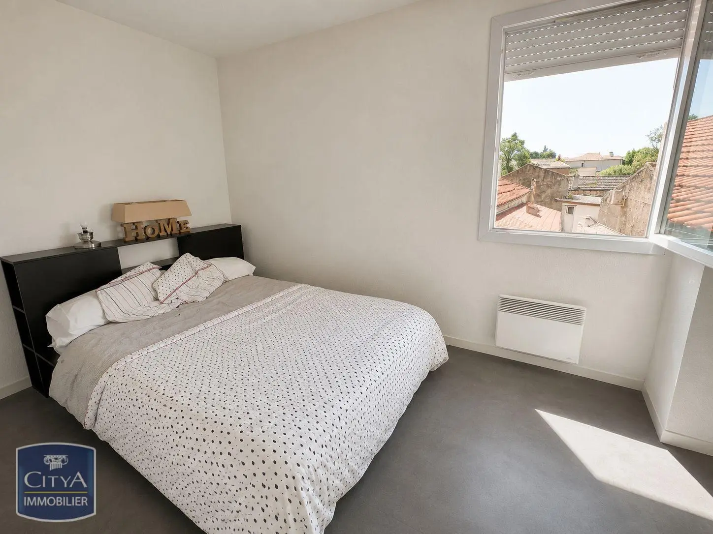 Photo 3 Appartement 2 pièces 32.14m²