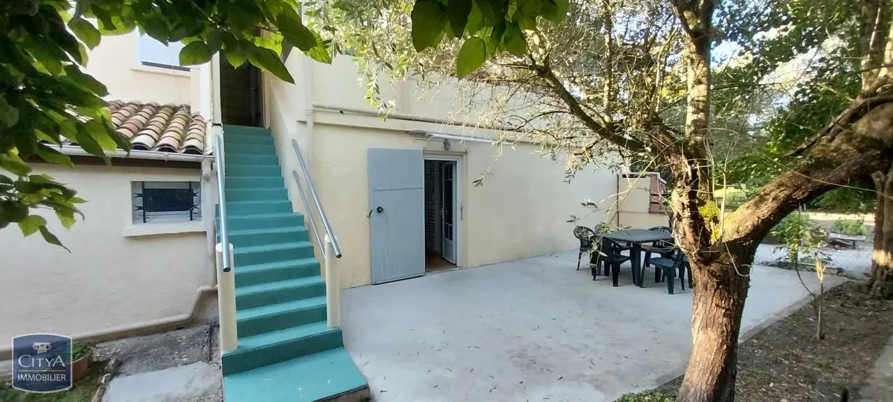 Photo 1 Maison 4 pièces 109.35m²