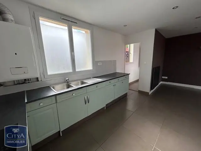 Photo 9 Appartement 4 pièces 73.8m²