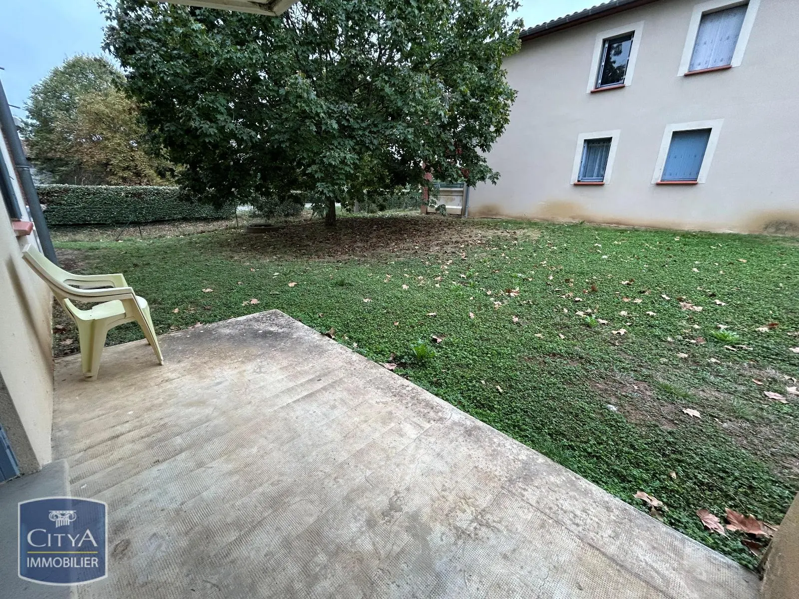 Photo 1 Appartement 2 pièces 37.32m²