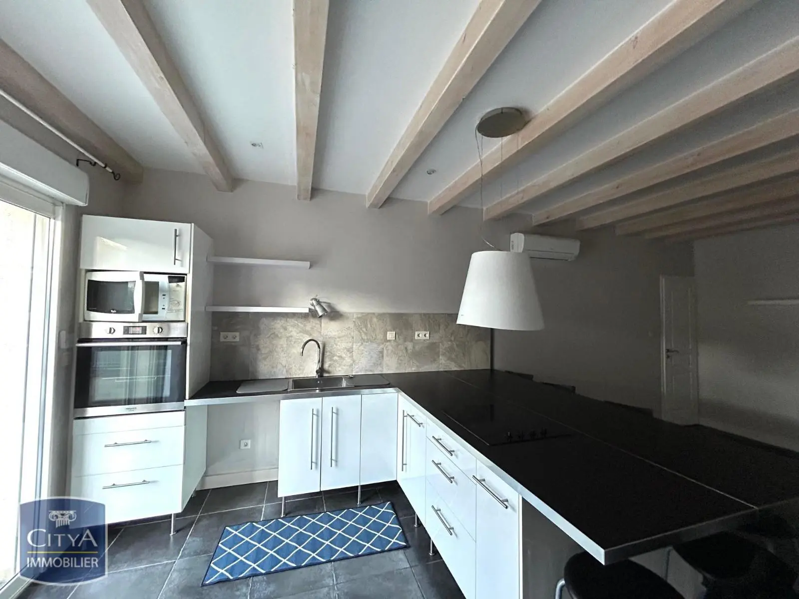 Photo 1 maison Villeneuve-sur-Lot