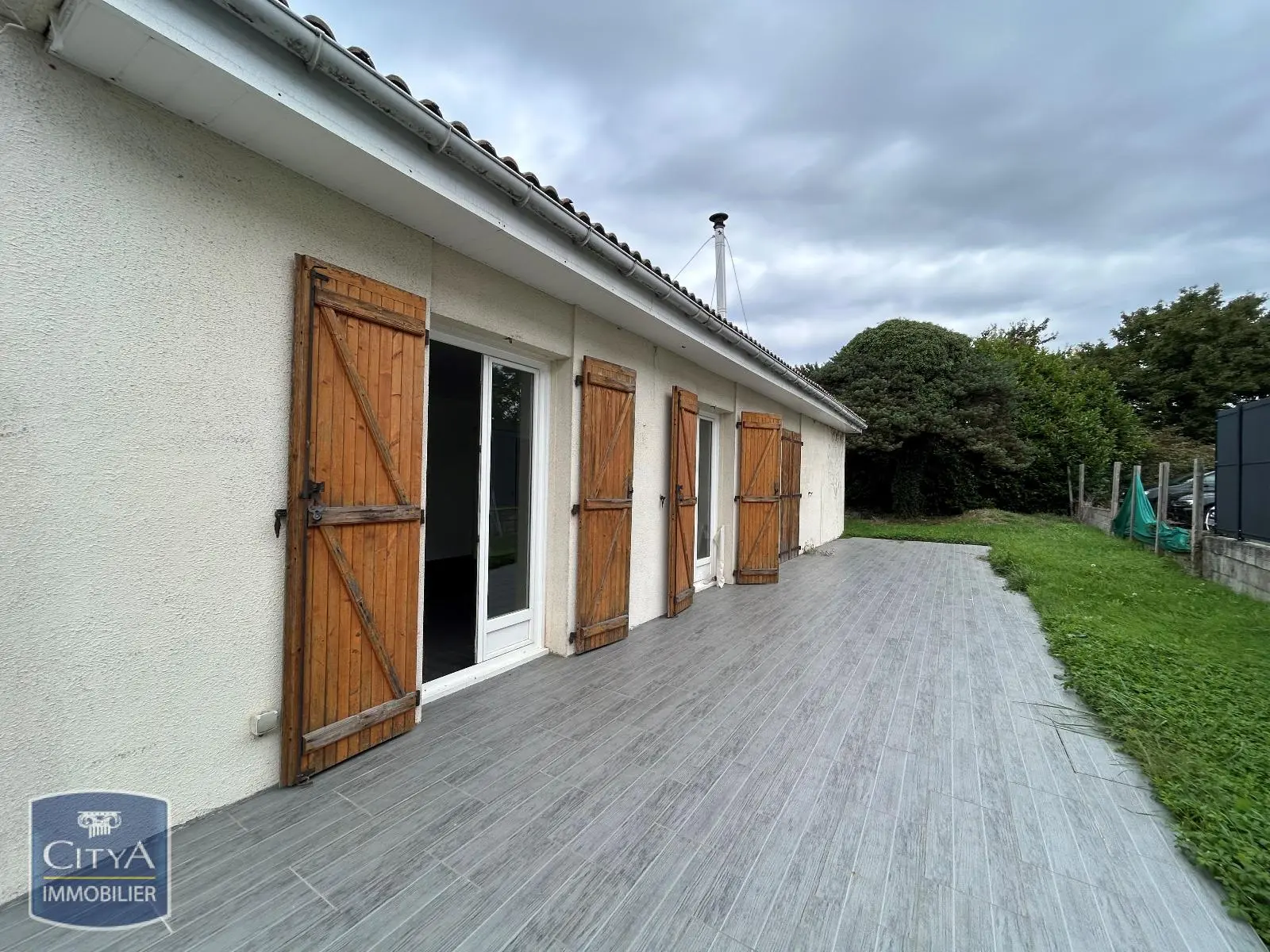 Photo 2 Maison 4 pièces 102.75m²
