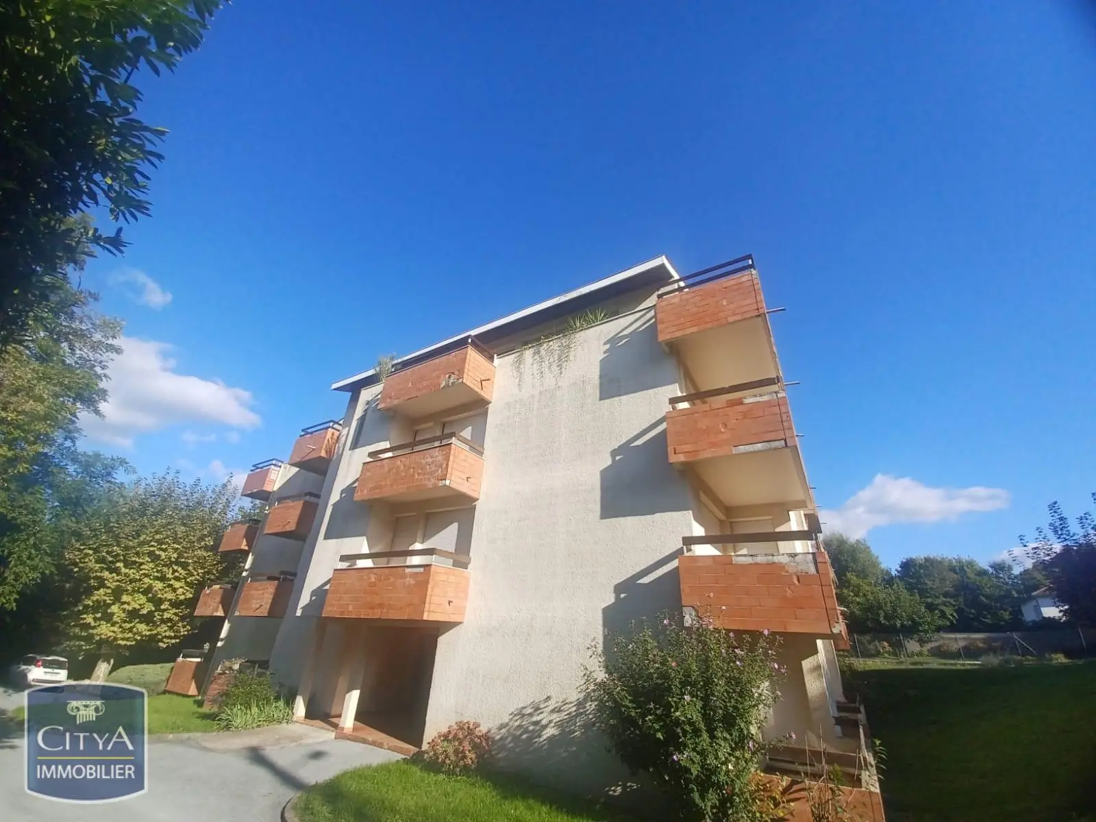 Photo 10 Appartement 2 pièces 58m²