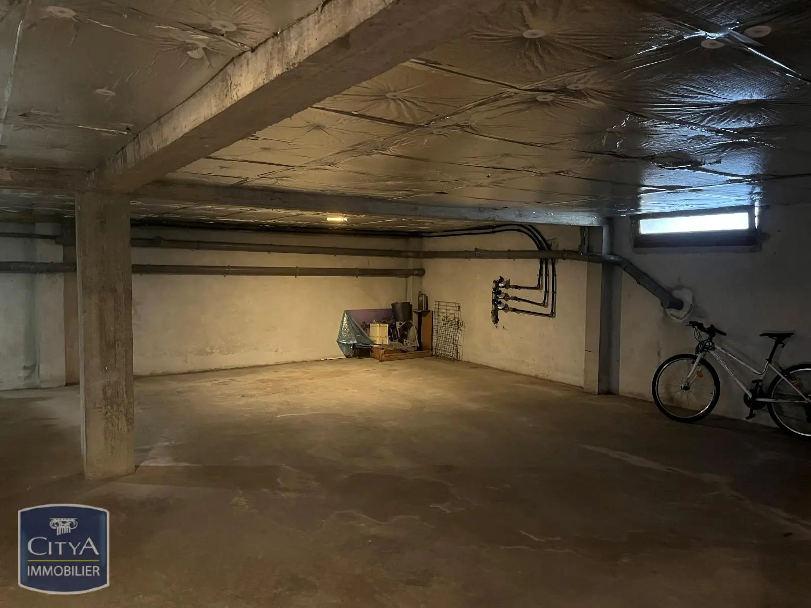 Photo 4 Appartement 3 pièces 73.42m²