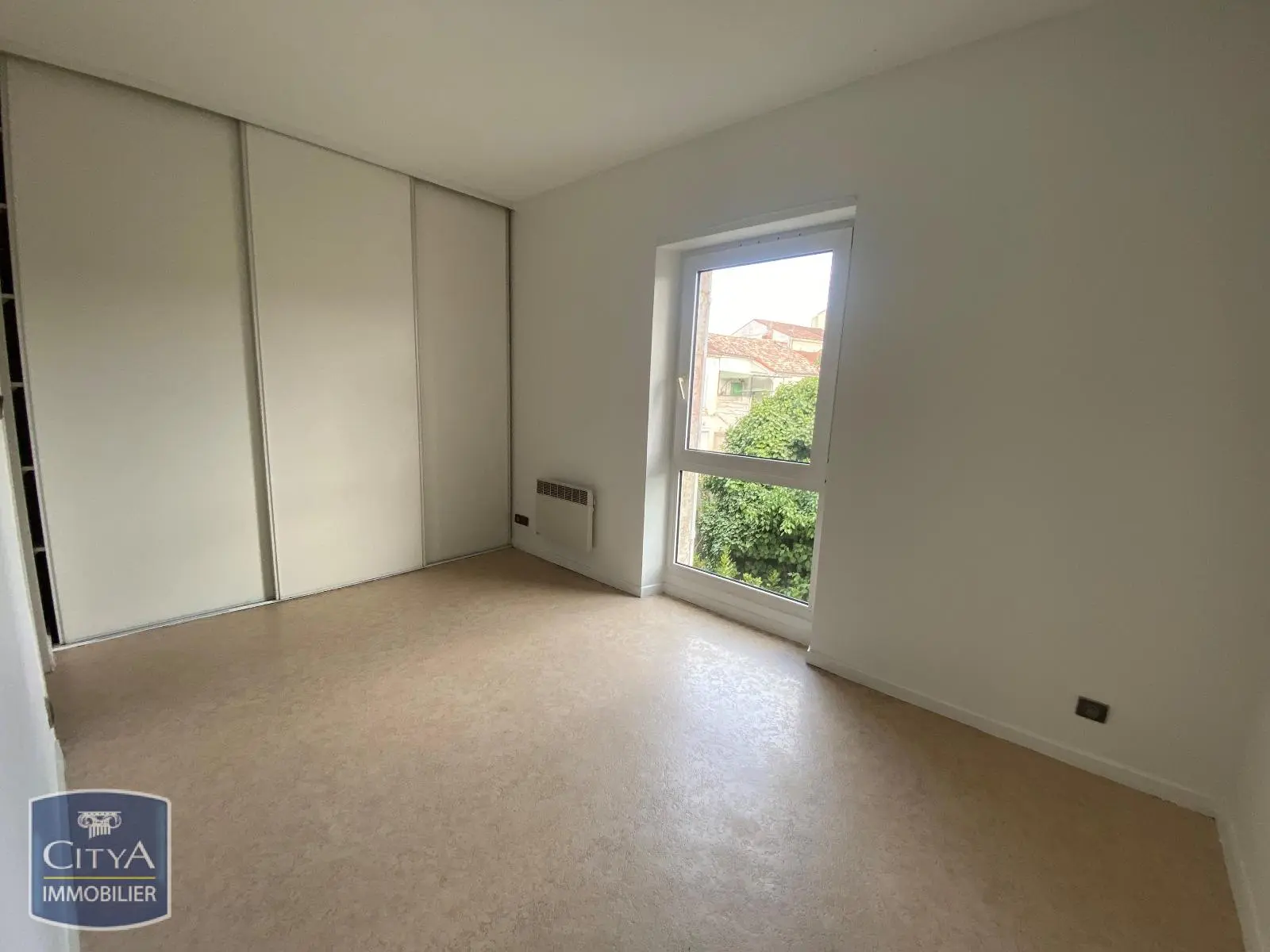 Photo 6 appartement Agen