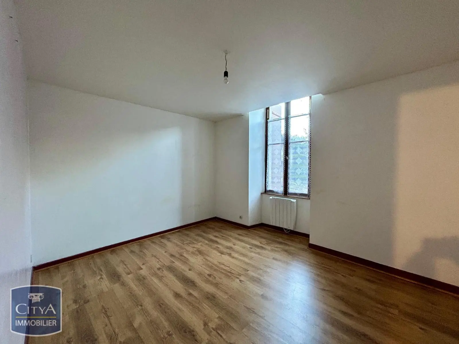 Photo 6 Appartement 2 pièces 59.42m²