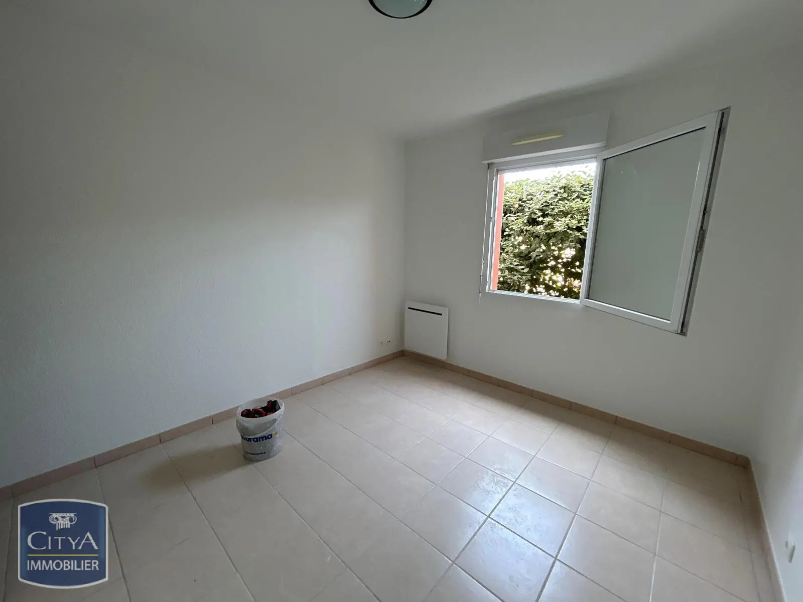 Photo 4 Appartement 2 pièces 43.8m²