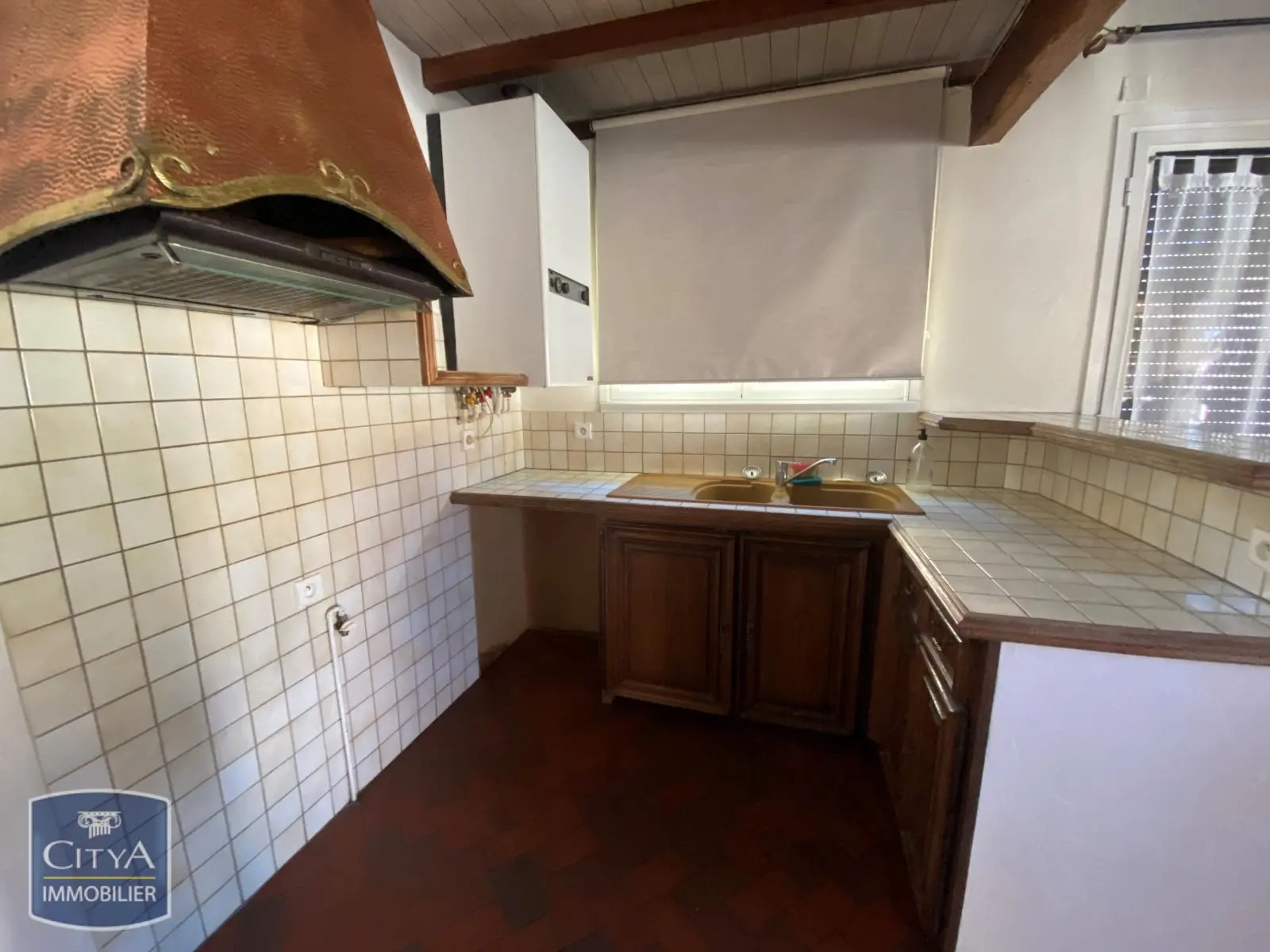 Photo 2 Appartement 3 pièces 68.86m²