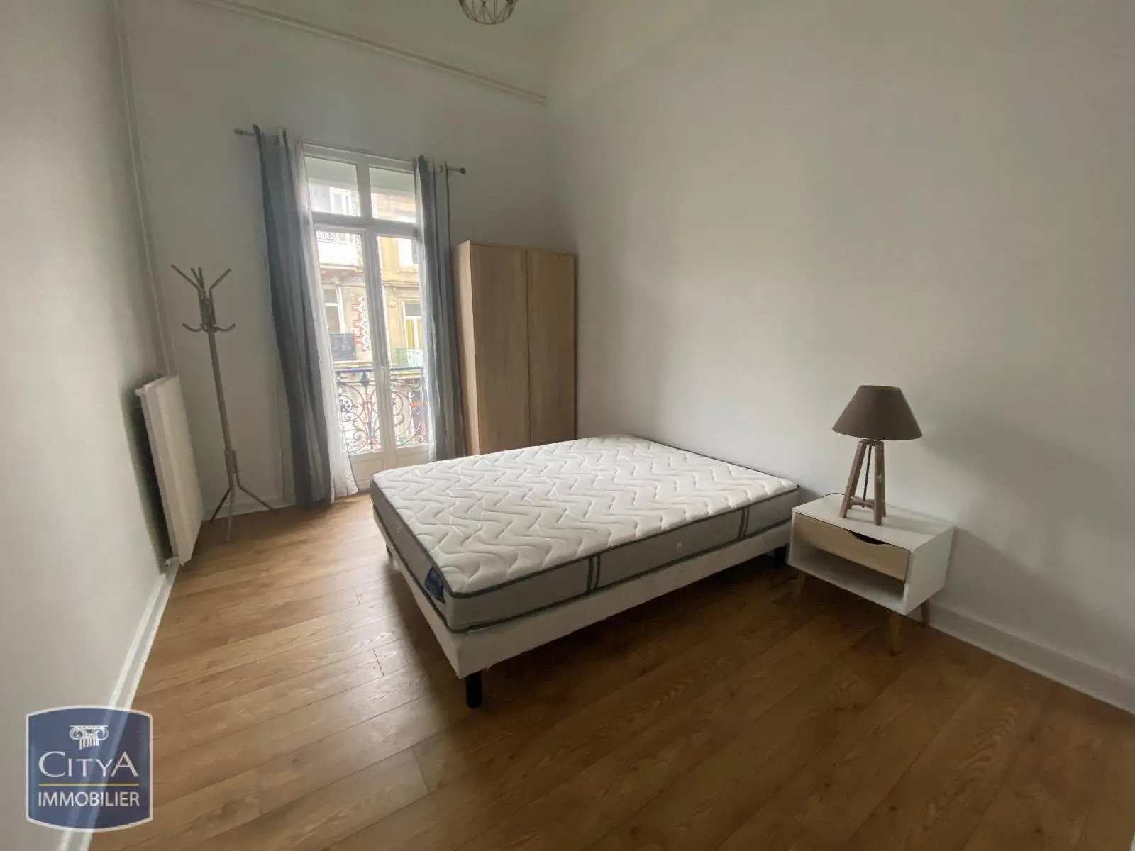 Photo 7 Appartement 3 pièces 65.03m²