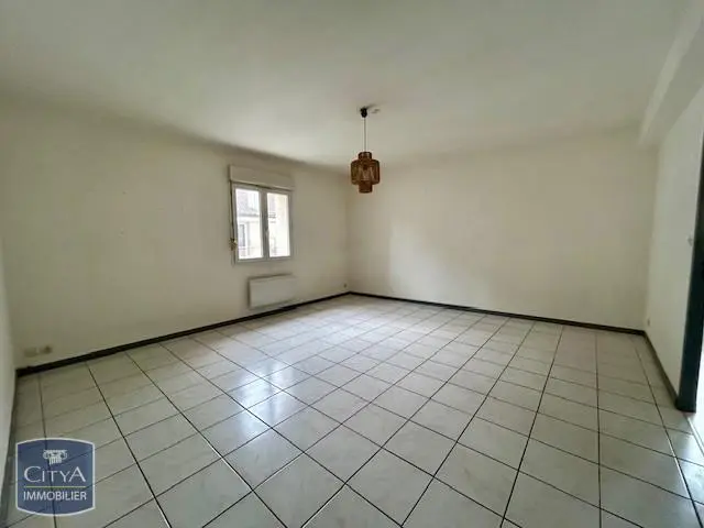 Photo 1 Appartement 2 pièces 43.01m²