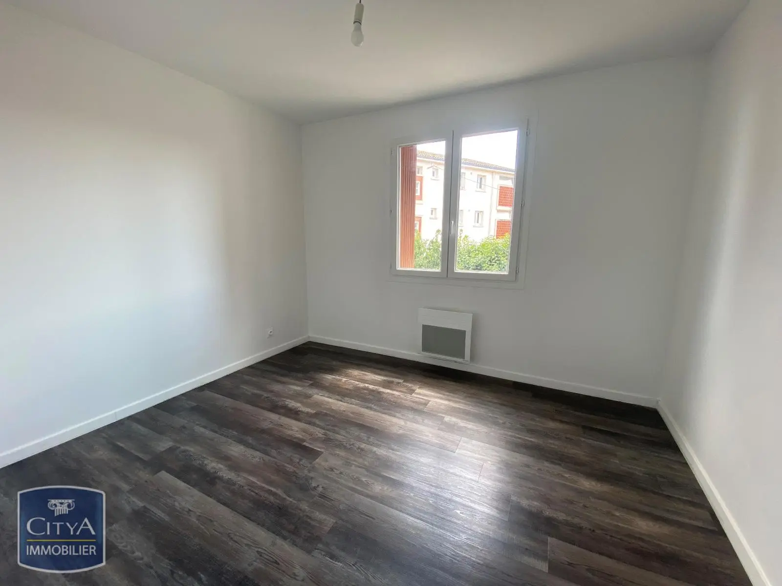 Photo 4 Appartement 3 pièces 63.25m²
