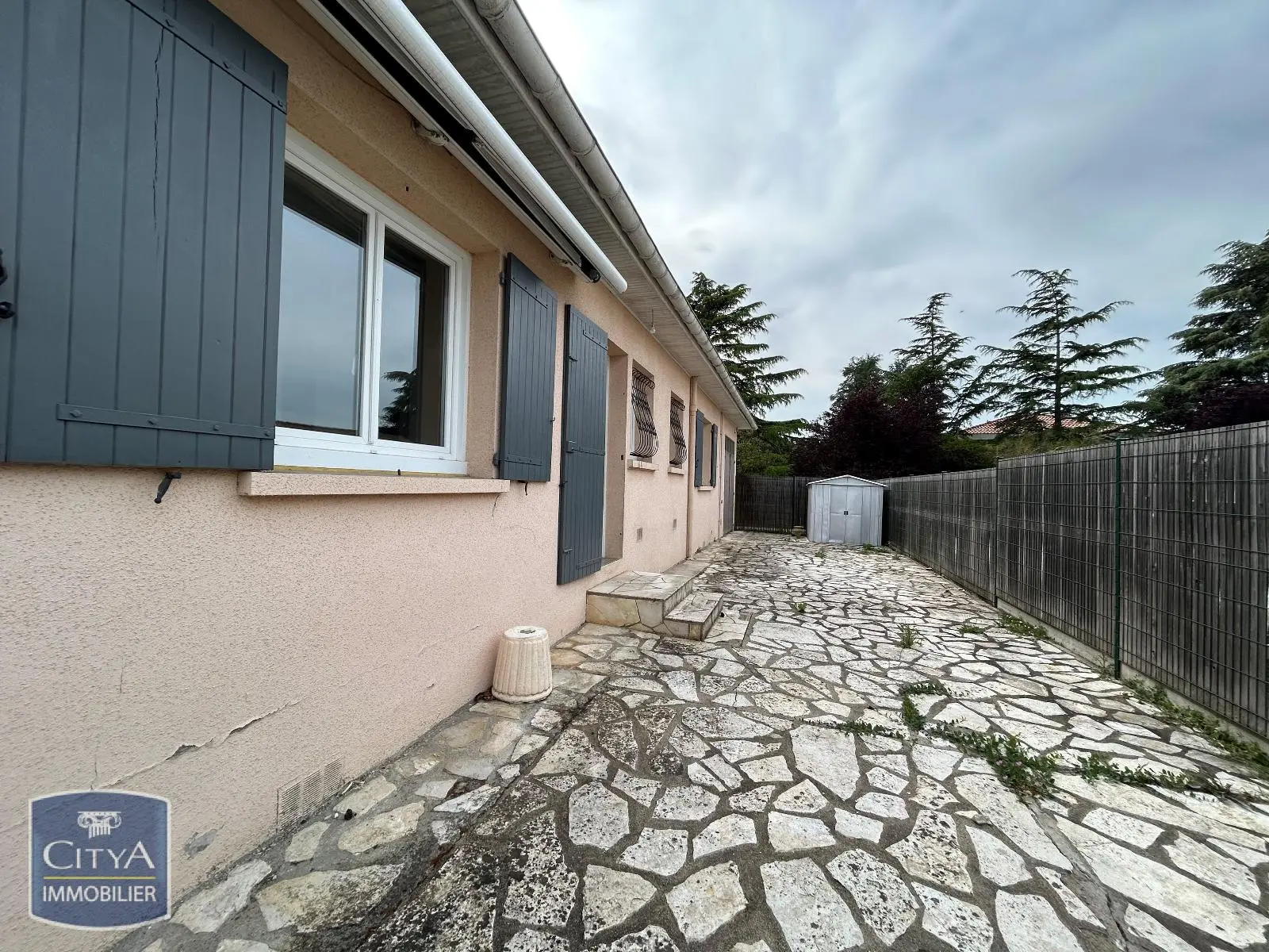 Photo 7 Maison 5 pièces 117.24m²