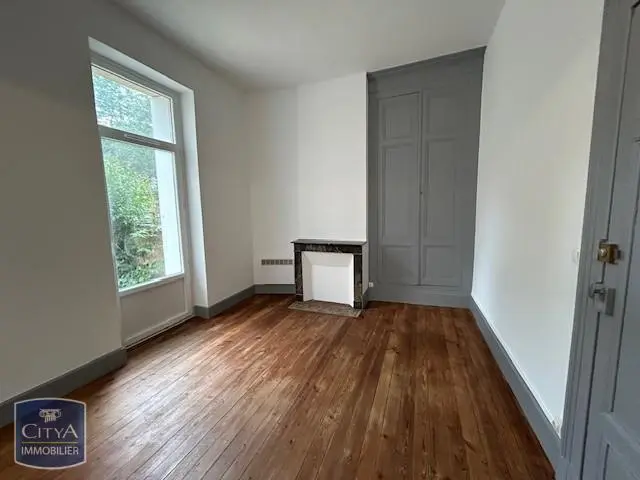 Photo 8 Appartement 3 pièces 69.9m²