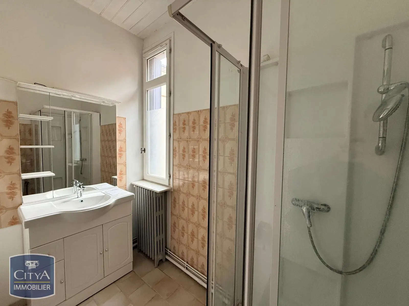 Photo 6 Appartement 2 pièces 42.63m²