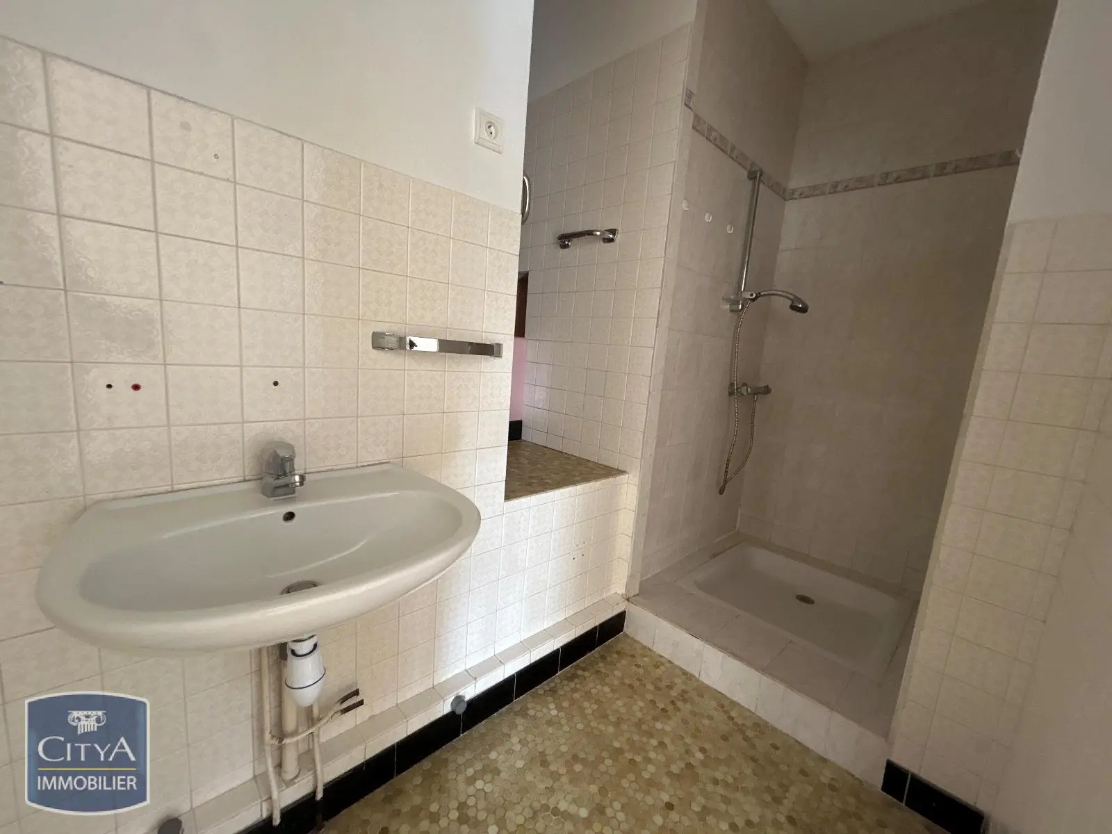 Photo 8 Appartement 3 pièces 84m²