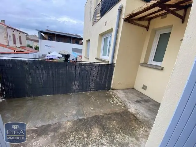 Photo 3 Appartement 3 pièces 84.46m²