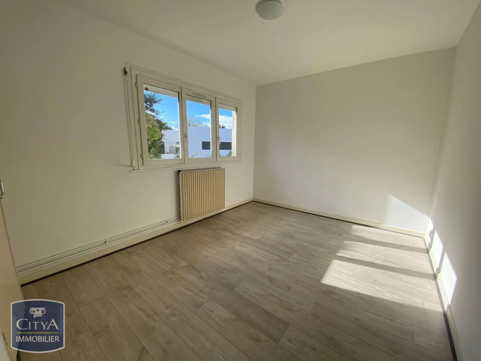 Photo 5 Maison 3 pièces 64.11m²