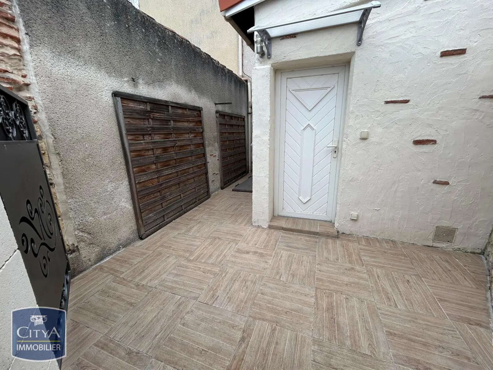 Photo 4 Maison 4 pièces 83.91m²