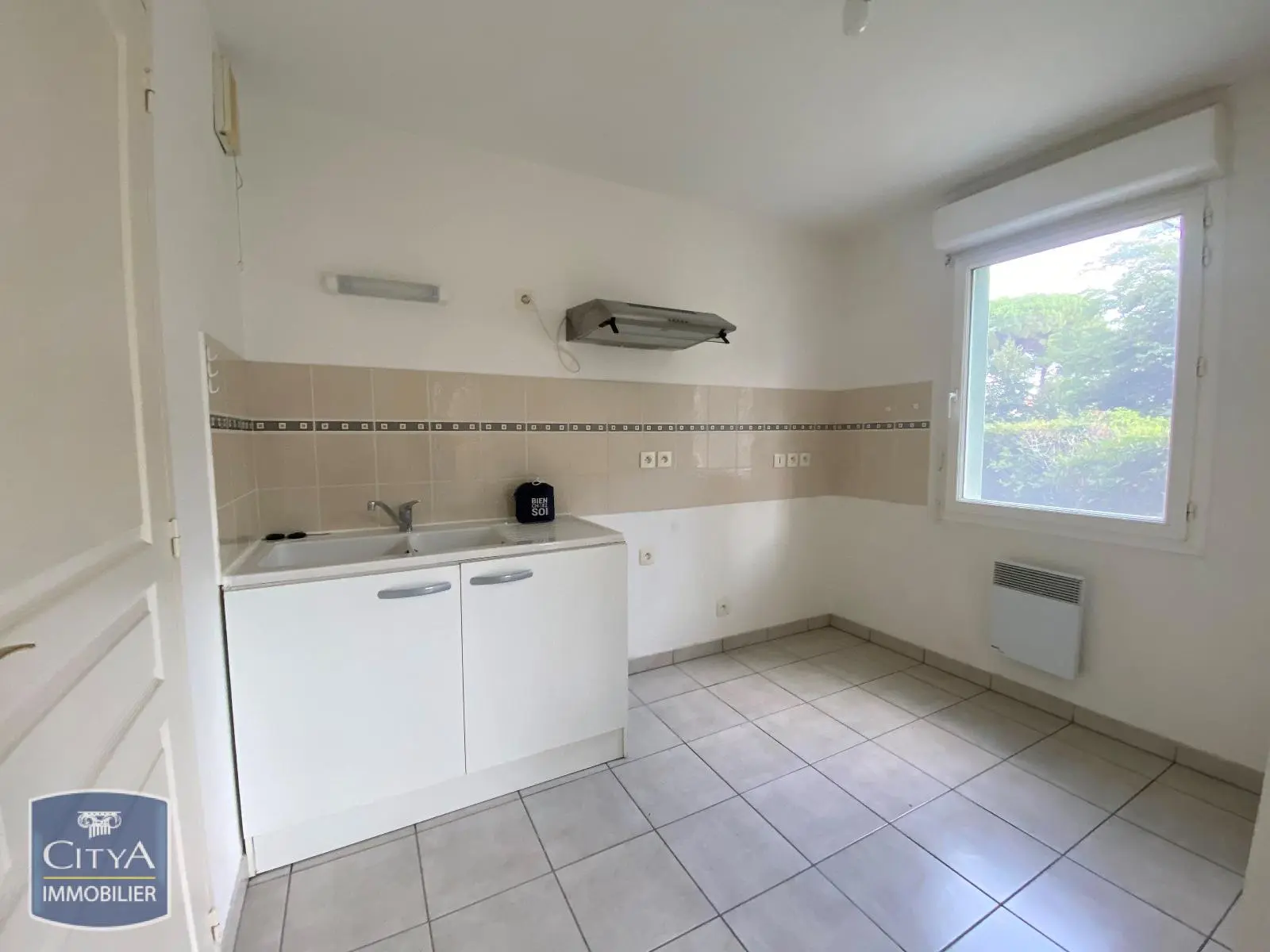Photo 7 Appartement 3 pièces 60.05m²