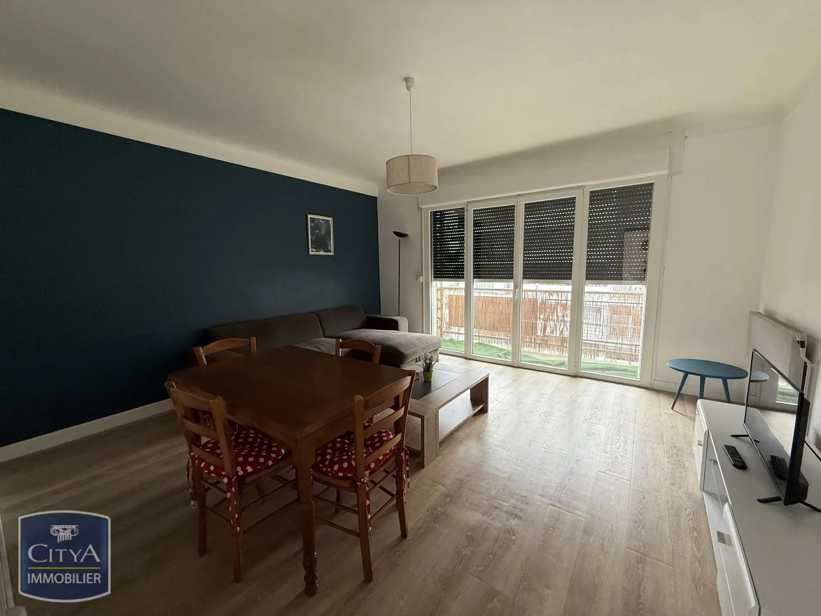 Photo 4 Appartement 4 pièces 78.05m²