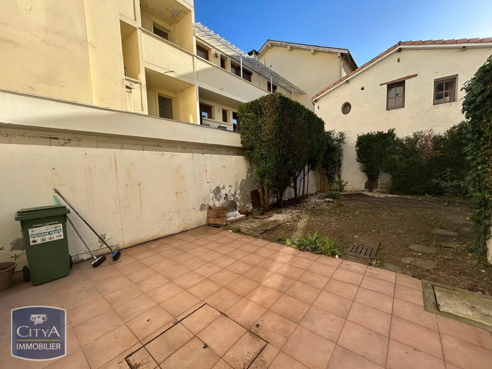 Photo 4 Maison 5 pièces 149m²