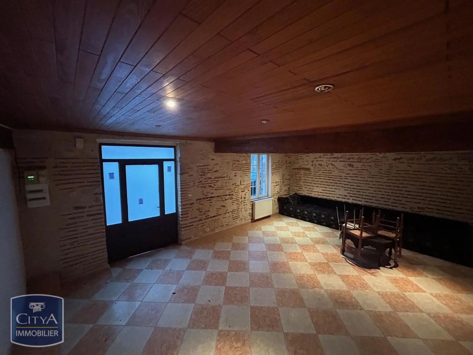 Photo 11 Maison 4 pièces 137.24m²