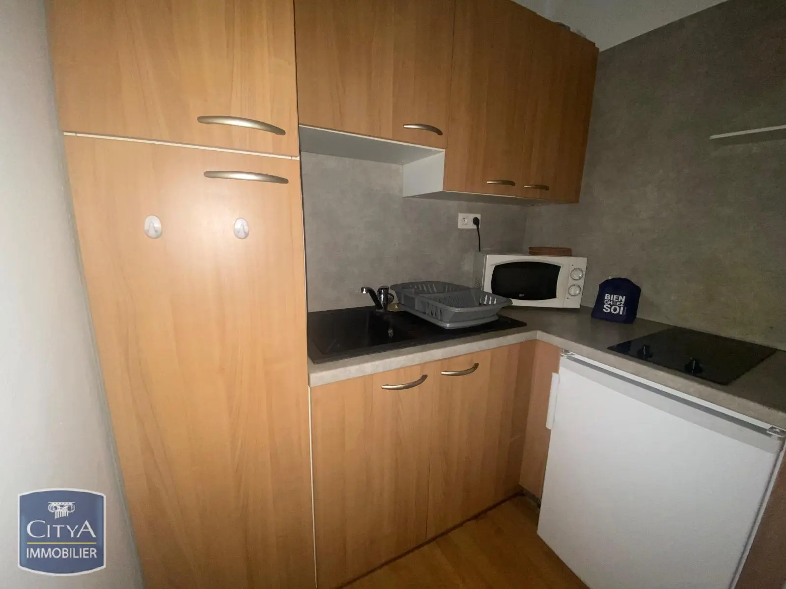 Photo 1 appartement Agen