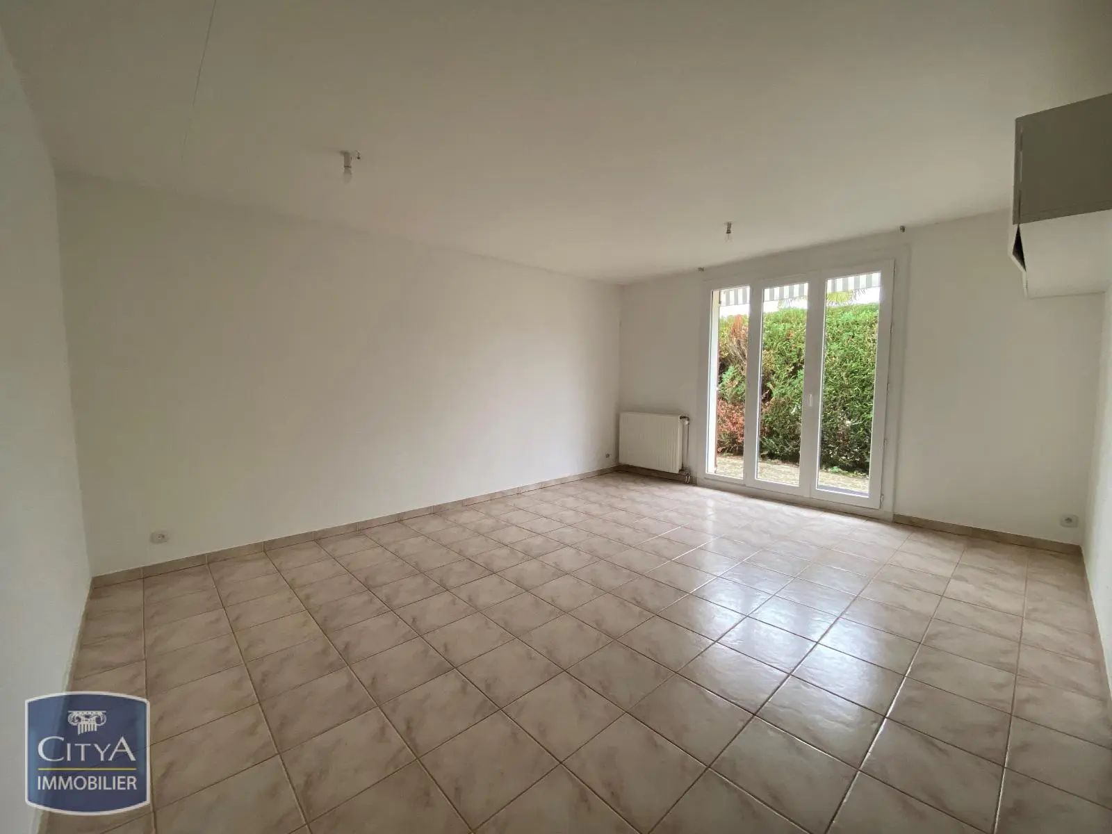 Photo 4 Maison 4 pièces 78.95m²