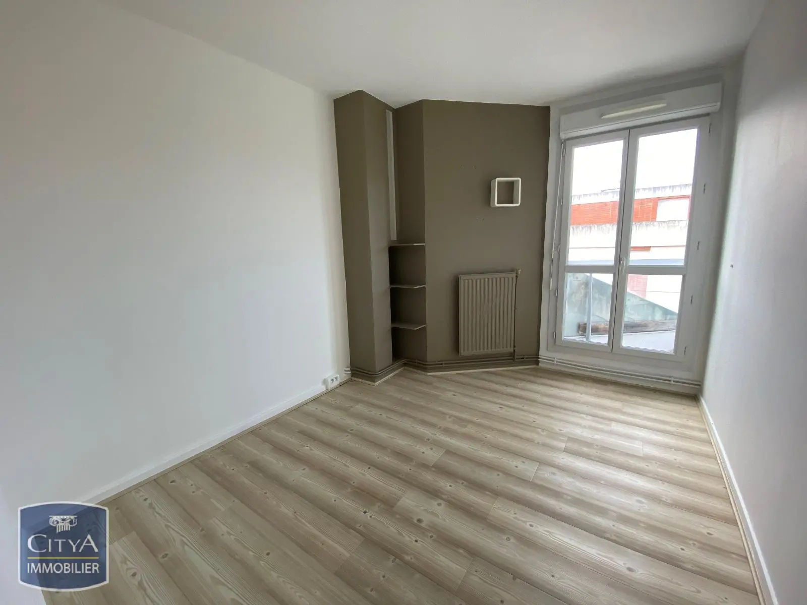 Photo 5 Appartement 3 pièces 66.8m²