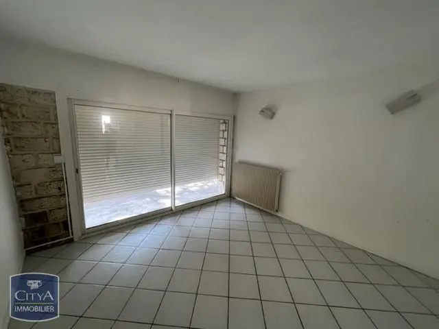 Photo 2 appartement Agen