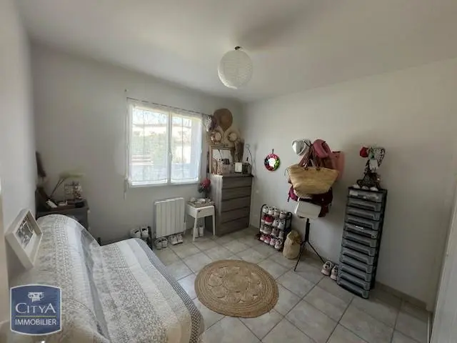 Photo 6 Maison 4 pièces 88m²