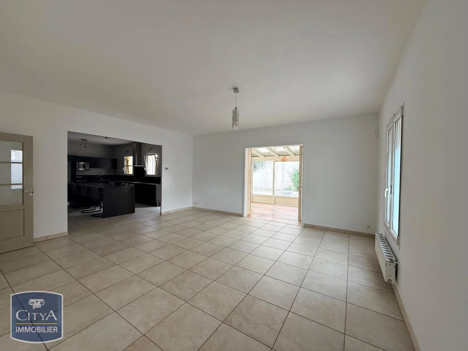 Photo 6 Maison 5 pièces 233.97m²