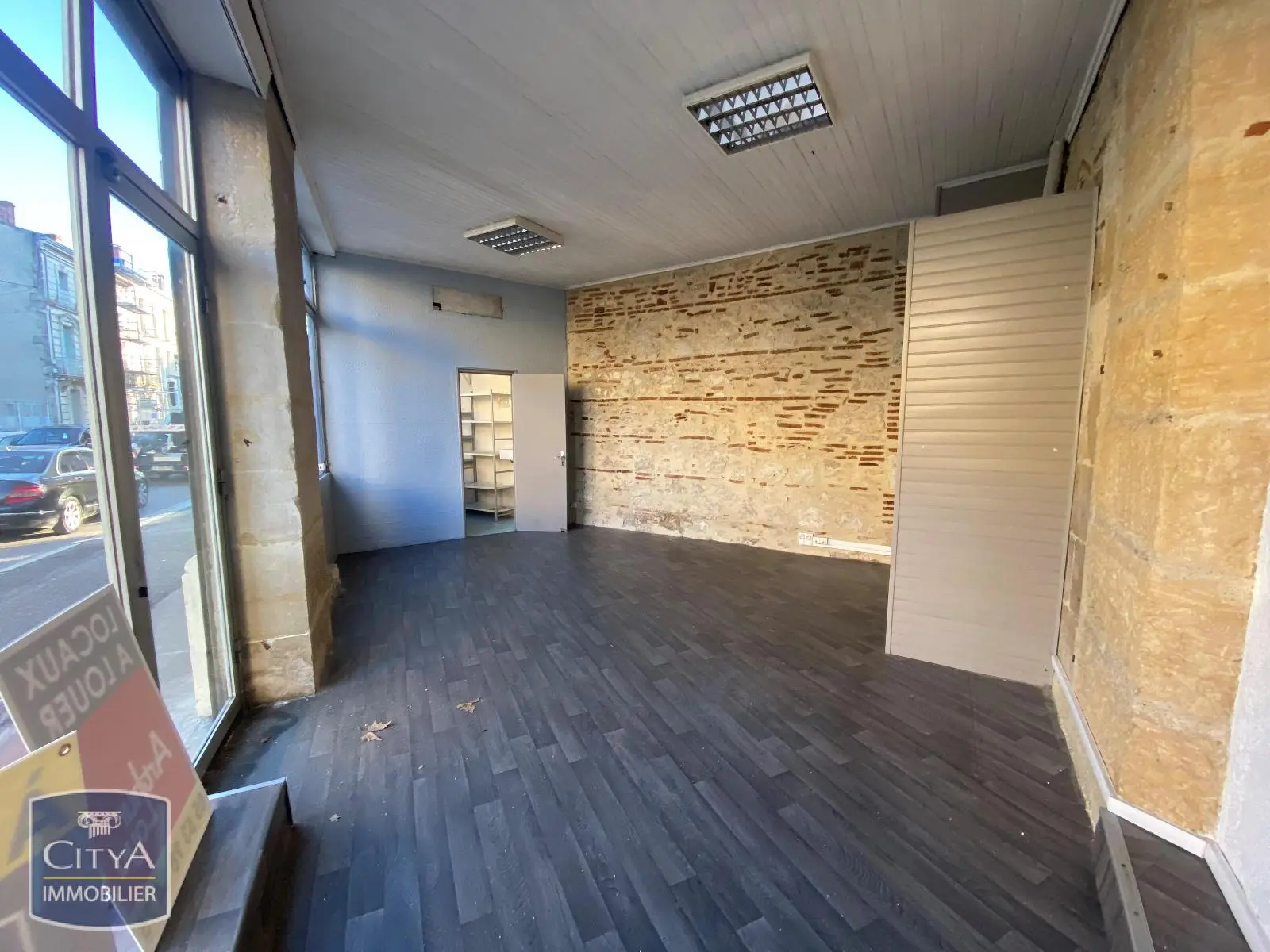 Photo 4 Local Commercial 110.13m²