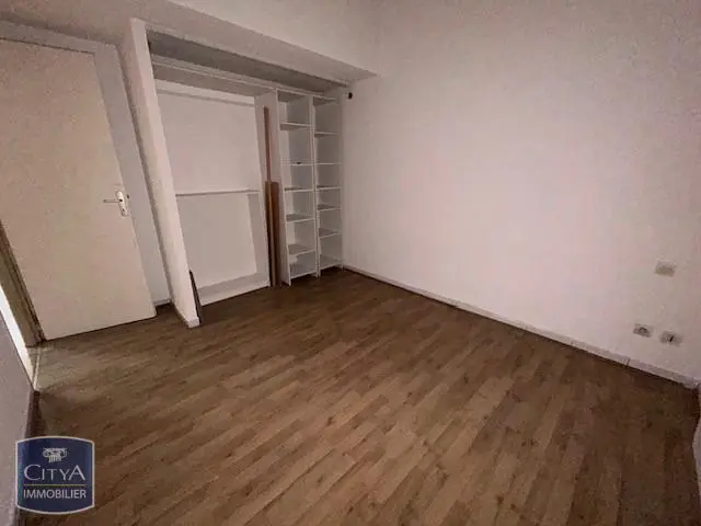 Photo 3 Appartement 2 pièces 53.53m²