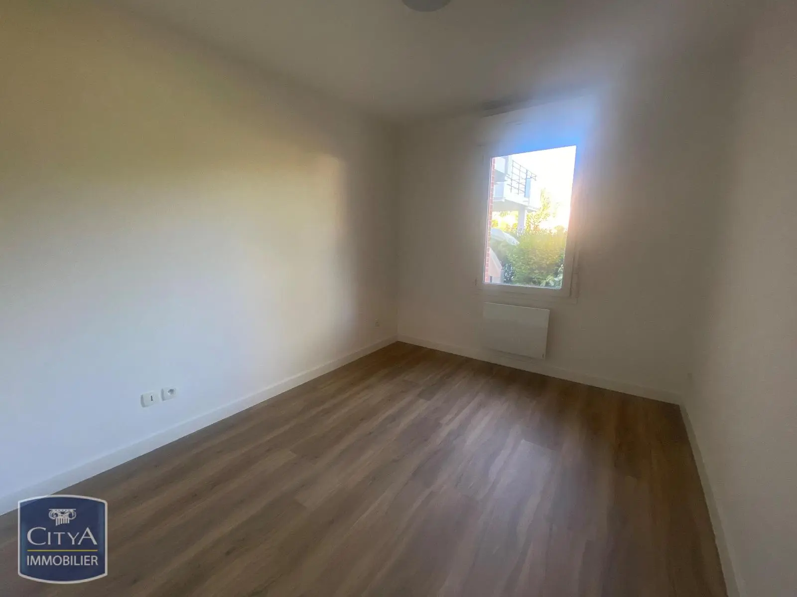 Photo 7 Appartement 2 pièces 43.62m²