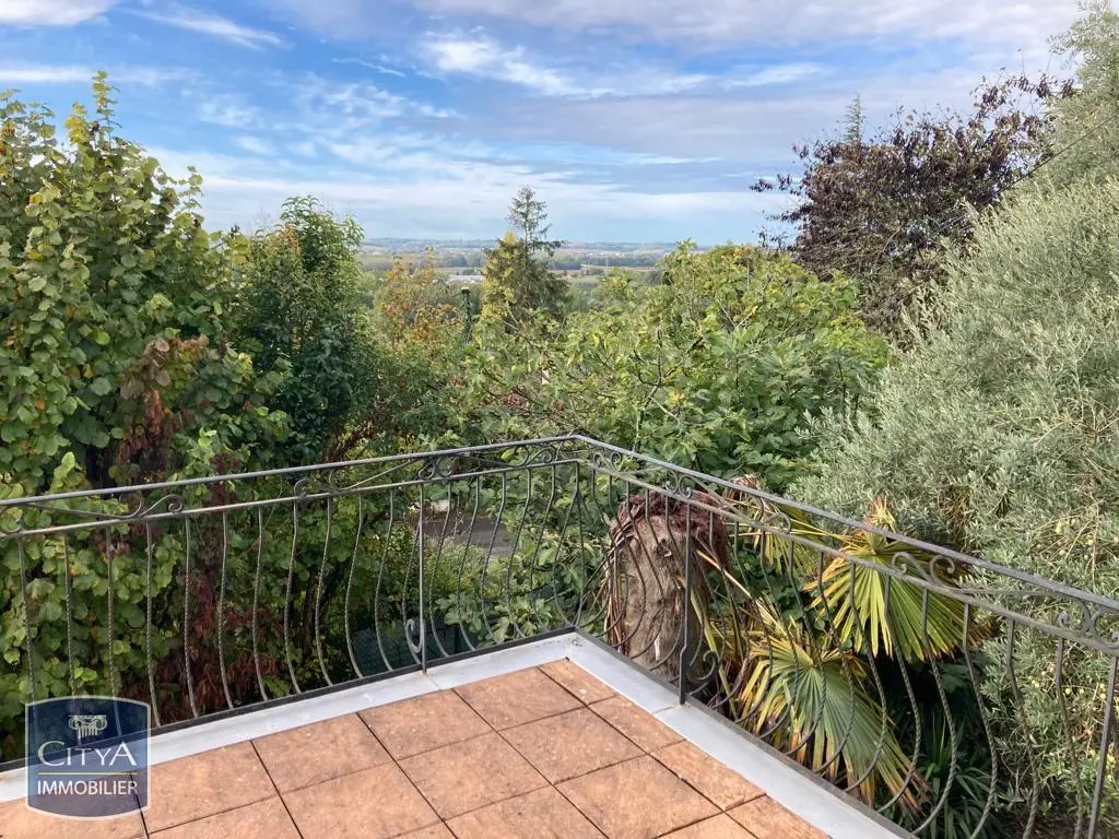 Photo 5 Maison 4 pièces 99.05m²