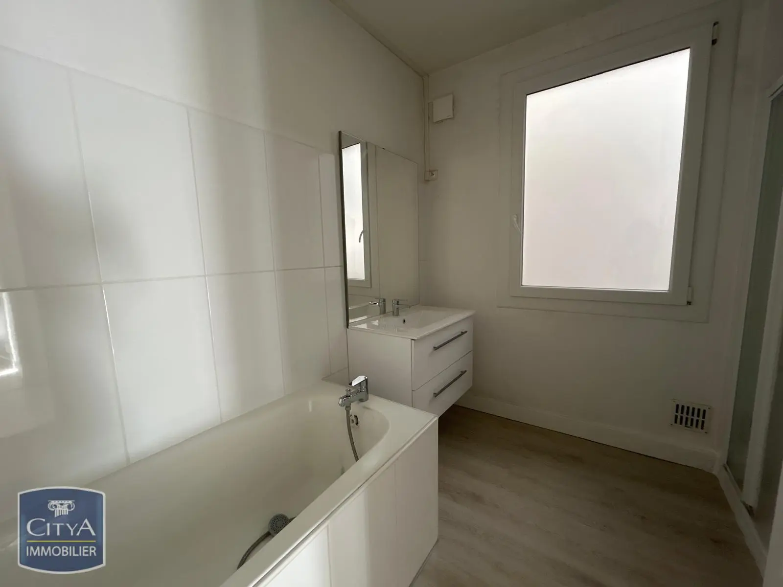 Photo 3 Appartement 3 pièces 68.88m²