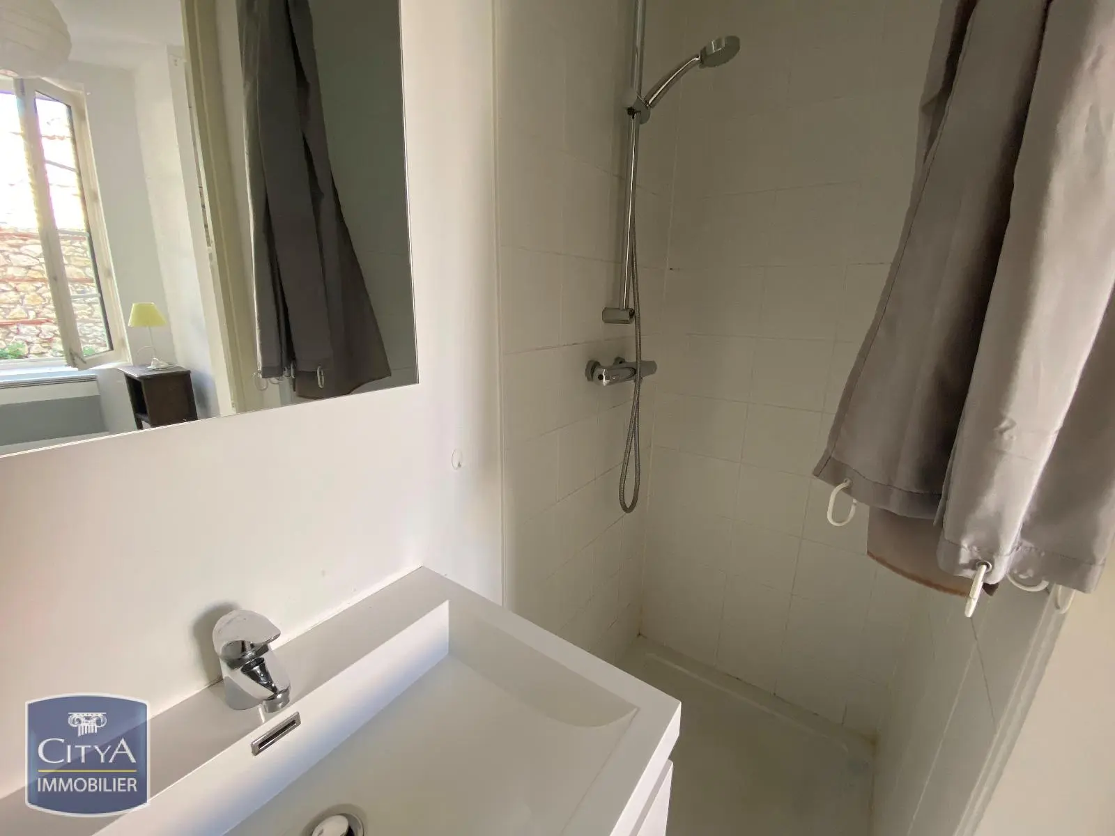 Photo 2 appartement Agen